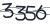 更换验证码